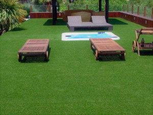 Relva_artificial-300x225 Relva Artificial