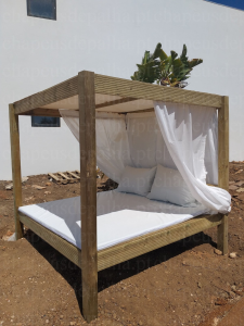 cama_balinesa-225x300 Camas Balinesas