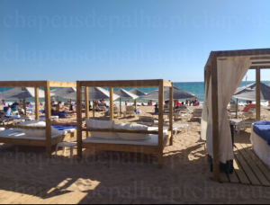 cama_de_praia-300x228 Camas Balinesas