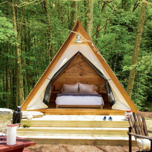 casa-de-glamping-300x300 Glamping