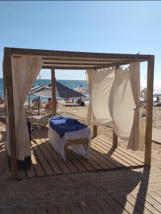 casa_massagens_quadrada-226x300 Estruturas de massagens praia