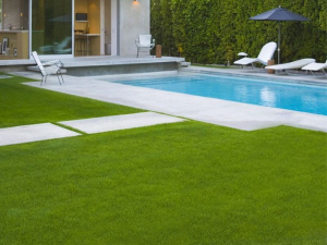 relva-artificial-300x225 Relva Artificial