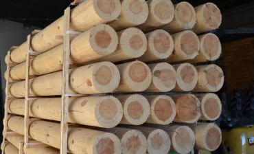 postes-madeira-370x224 Home