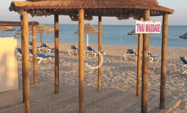 thai_massage-370x224 Home